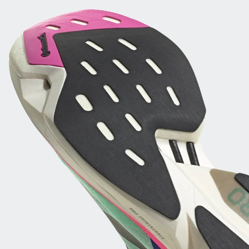 Adidas Adizero Adios Pro 3.0 - Collor