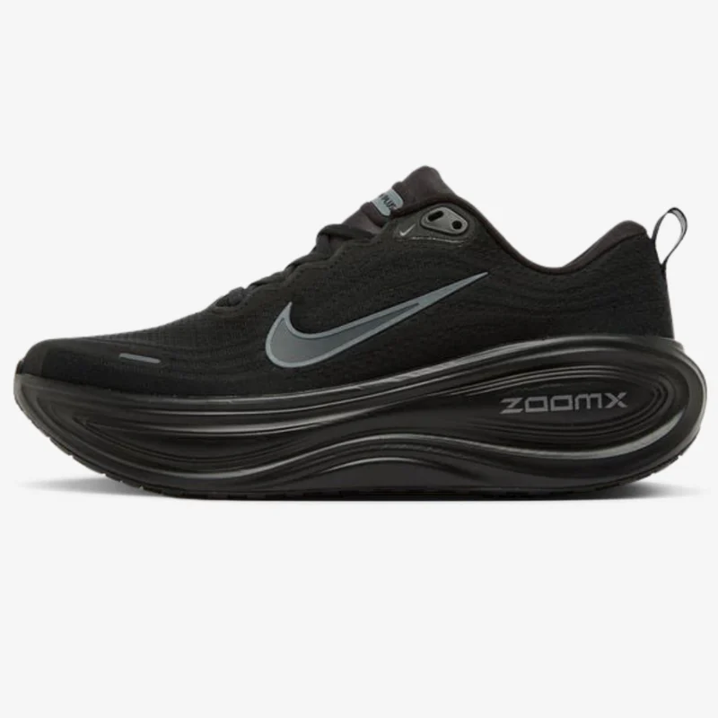 Nike Vomero Plus Preto