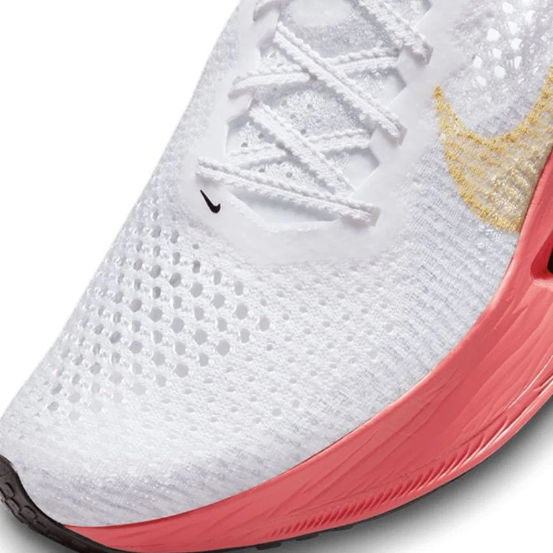 Nike Air Zoom X Vaporfly Next%3 Eliud Kipchoge
