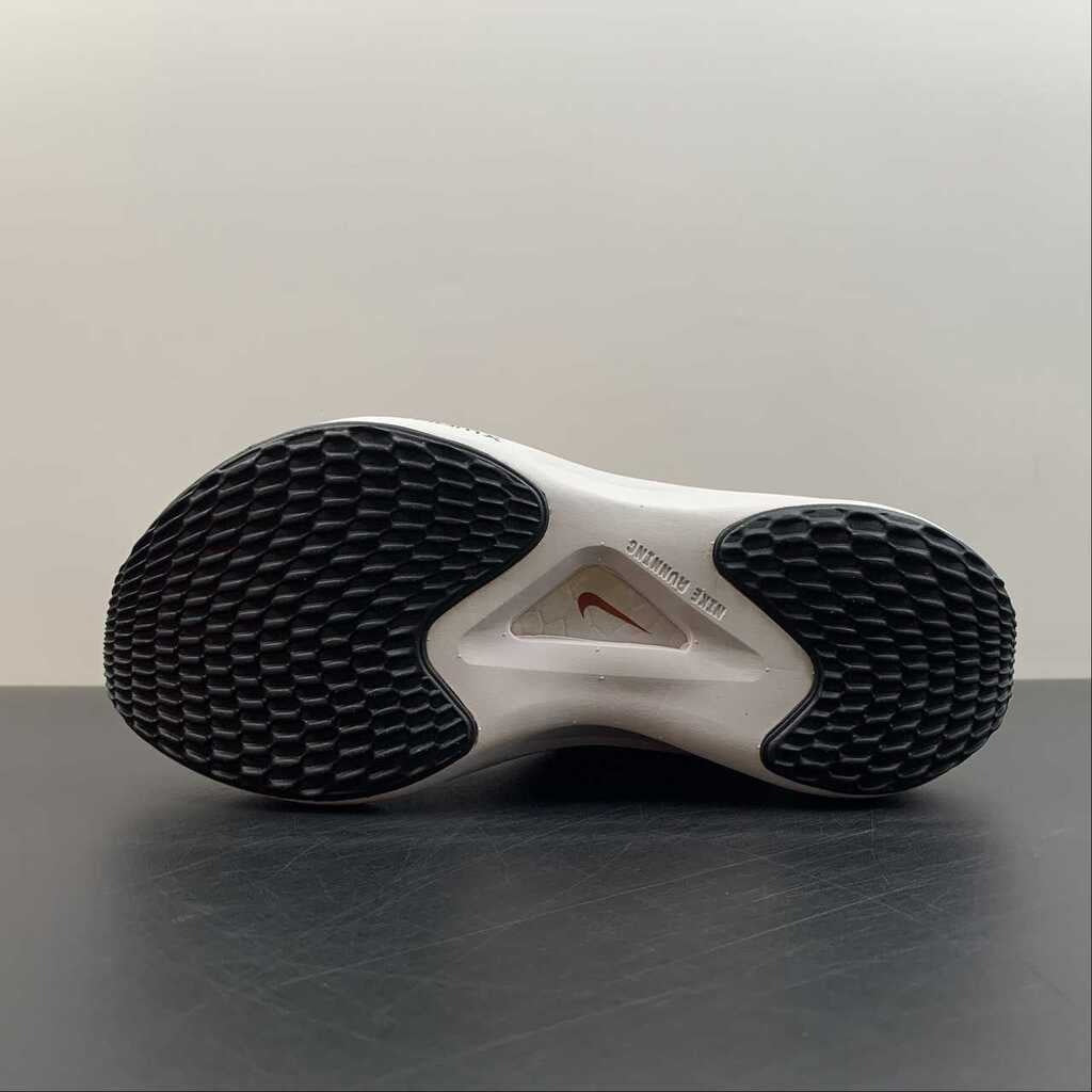 Nike Zoom Fly 5 Rosa Lux