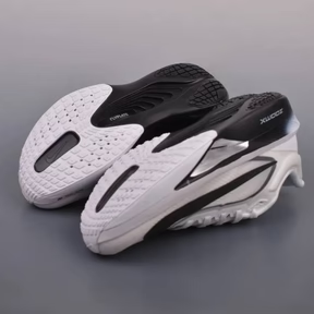 Nike Zoom Fly 6 Branco Preto