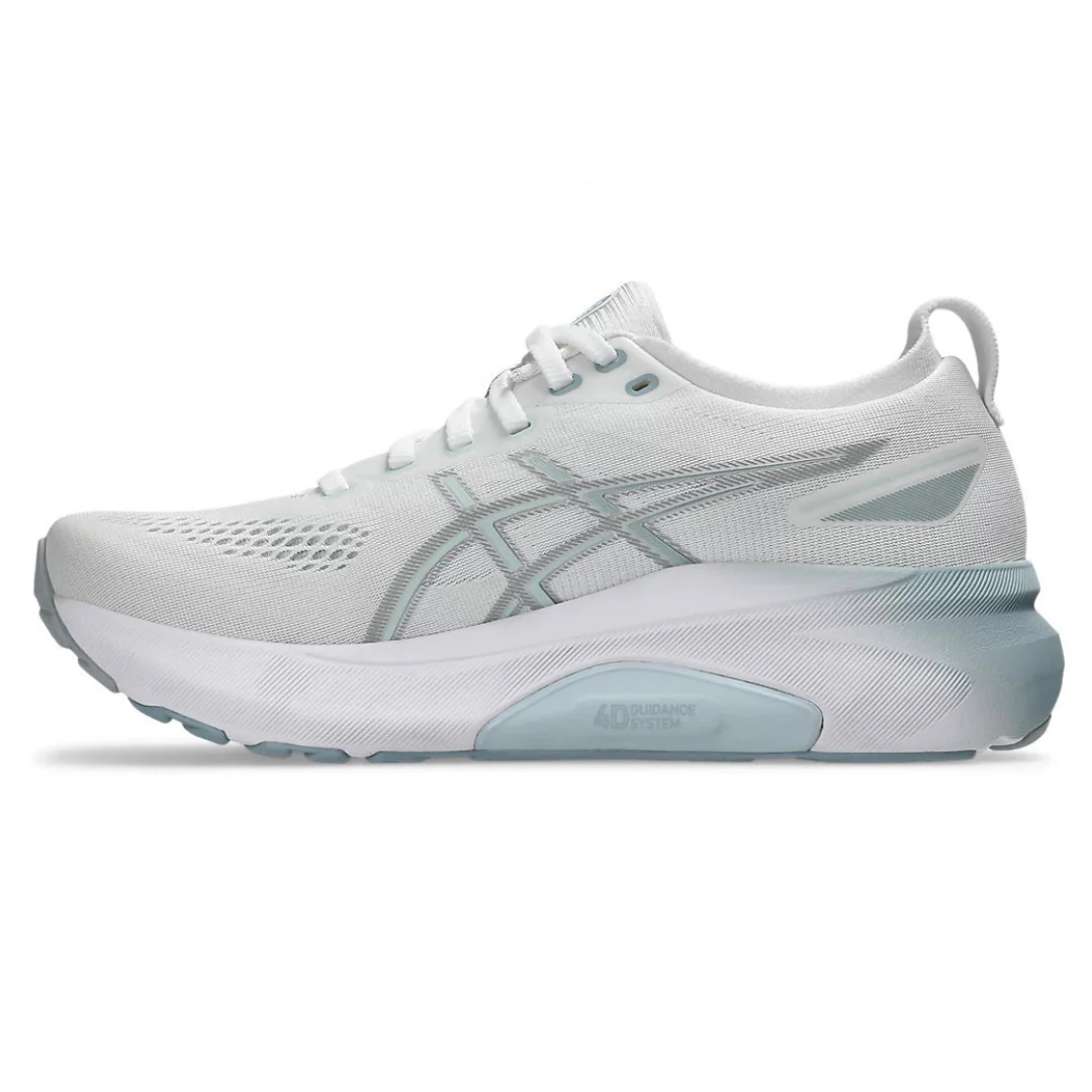 Asics Gel Kayano 32 - Cinza