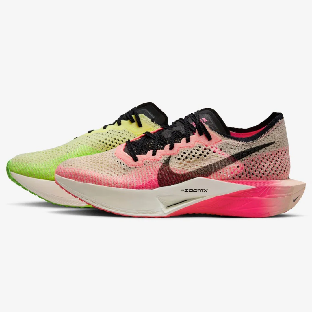 Nike Air Zoom X Vaporfly Next%3 Ekiden Pack