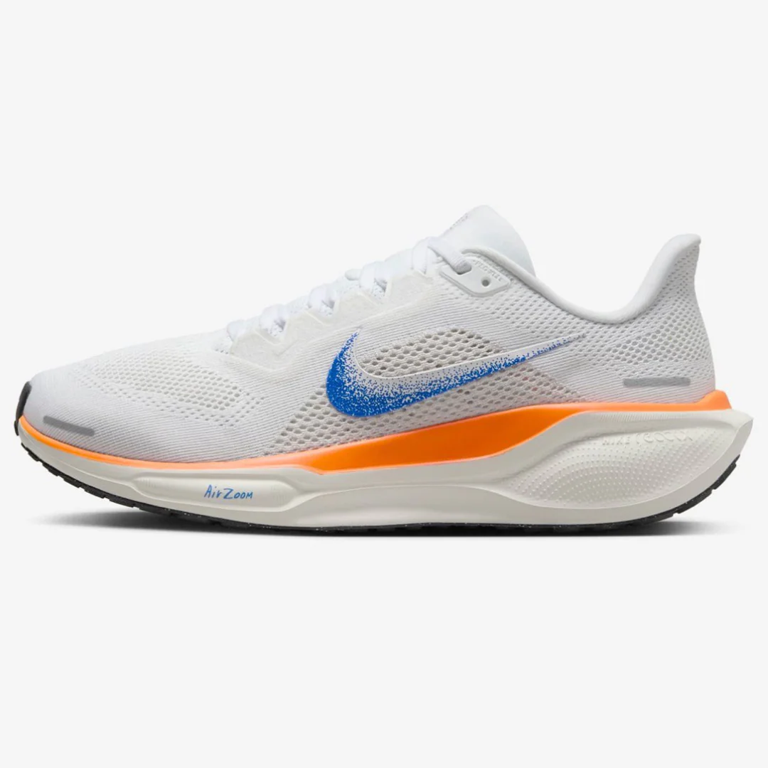 Nike Air Zoom Pegasus 41 - Blueprint