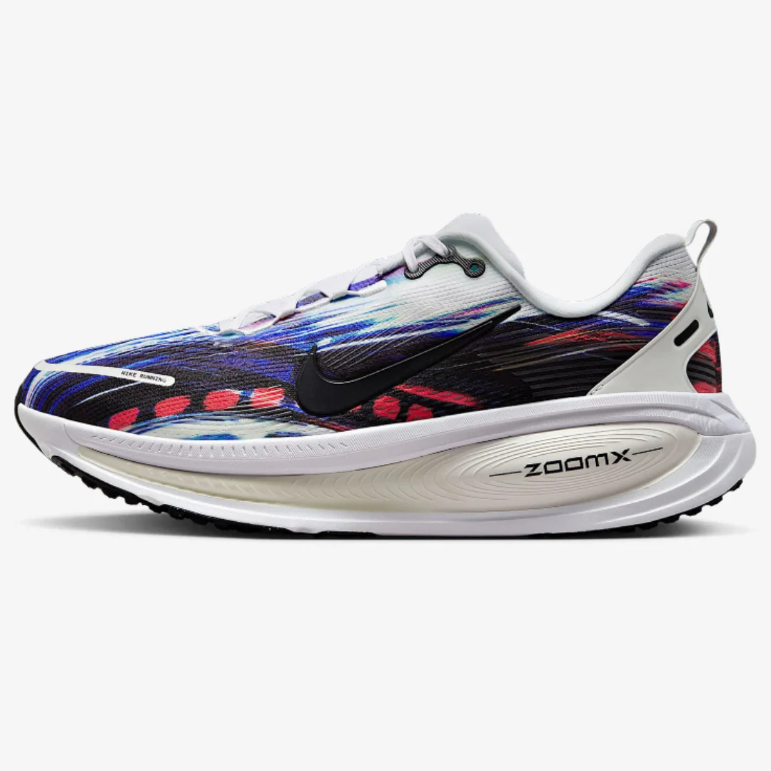 Nike Vomero 18 - Multicolor