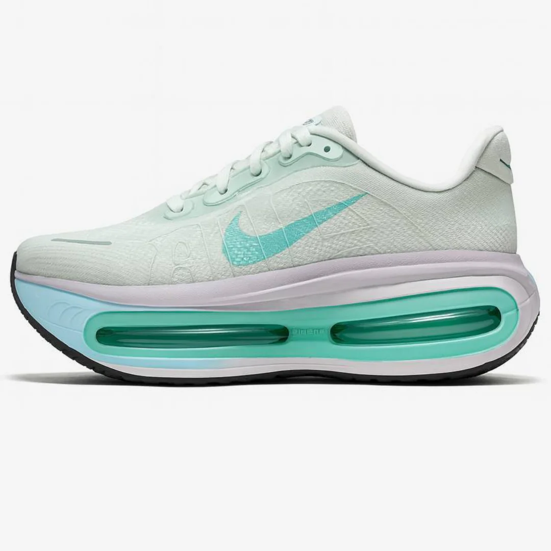 Nike Vomero Premium - Verde Azul