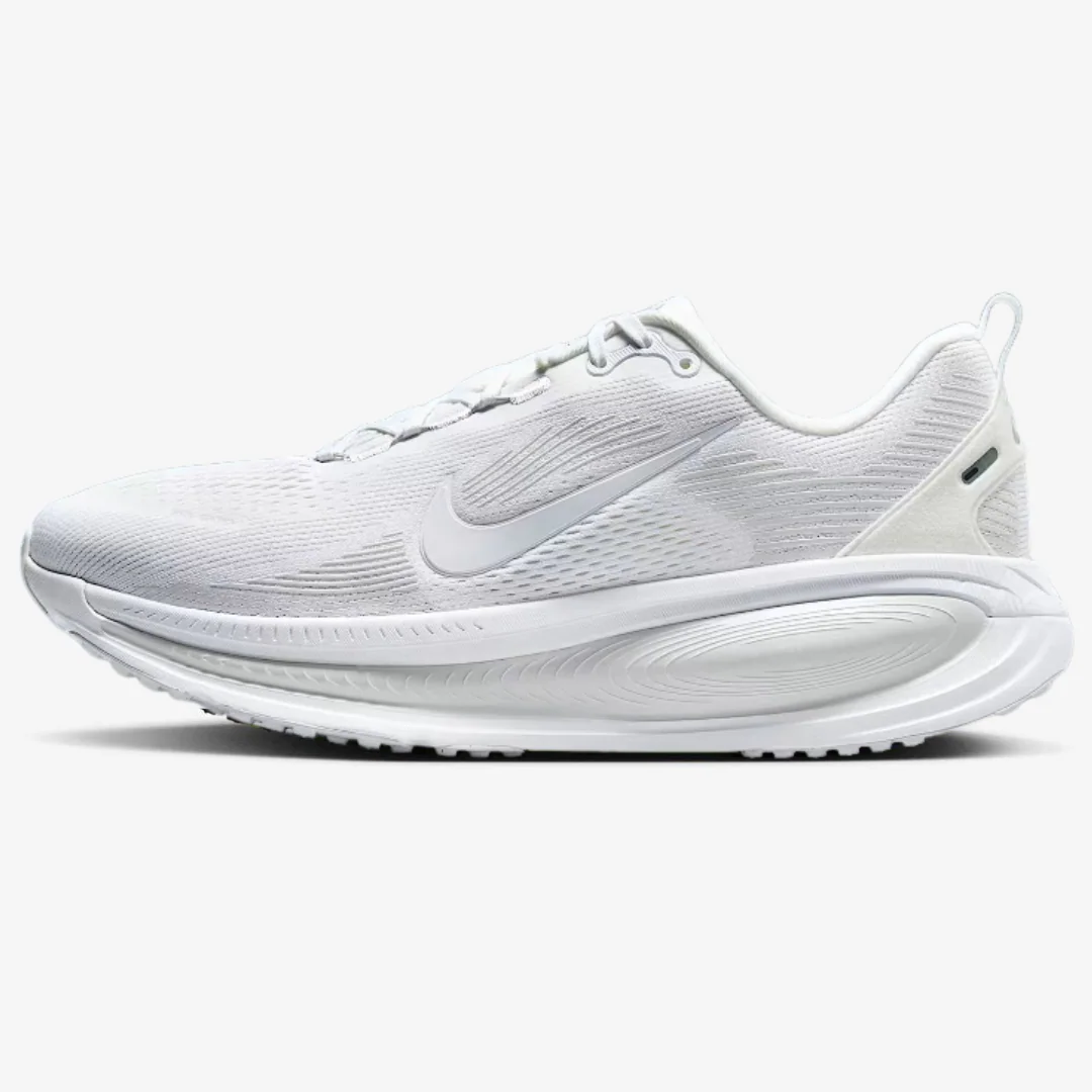 Nike Vomero 18 - Branco