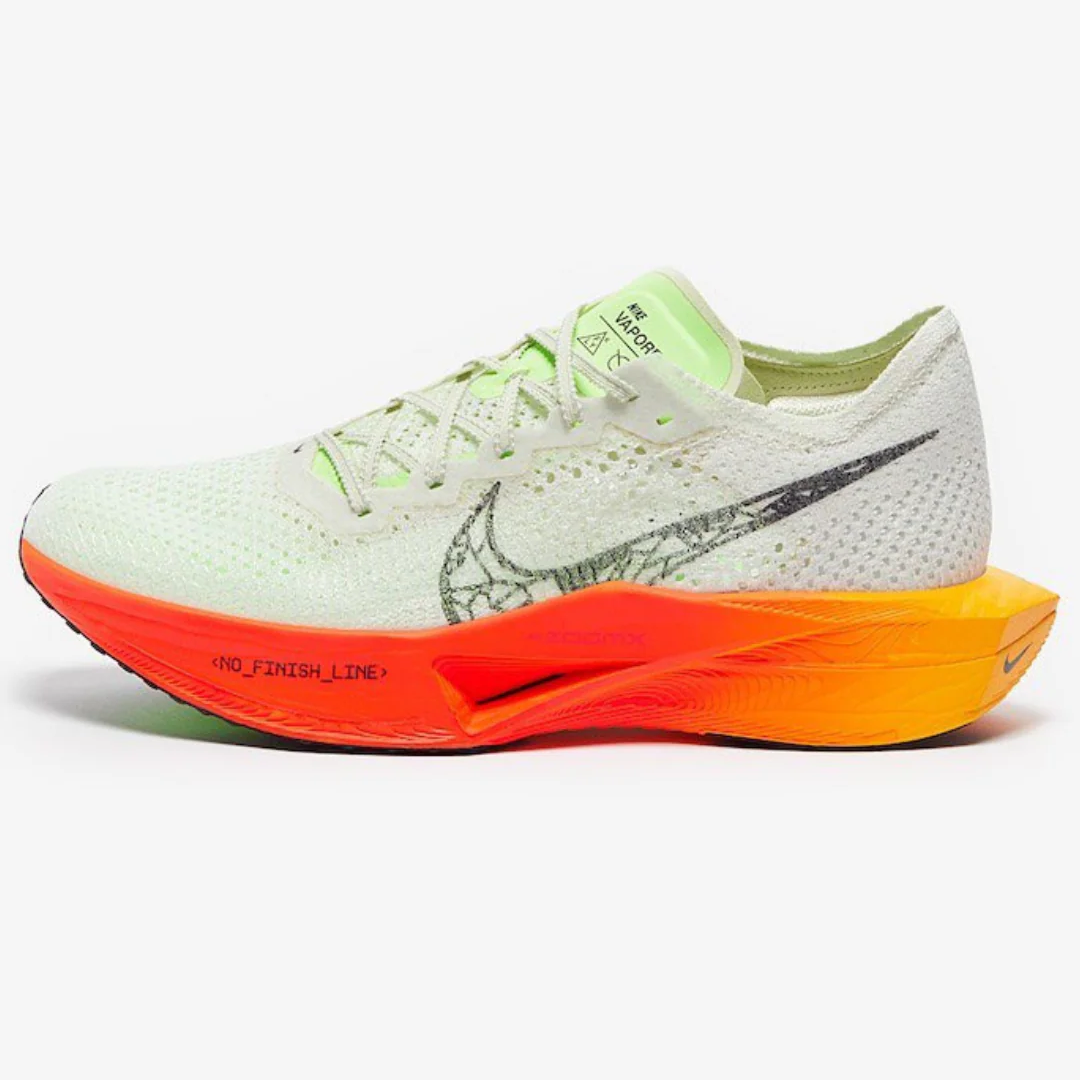 Nike Air Zoom X Vaporfly Next%3 Finish Line