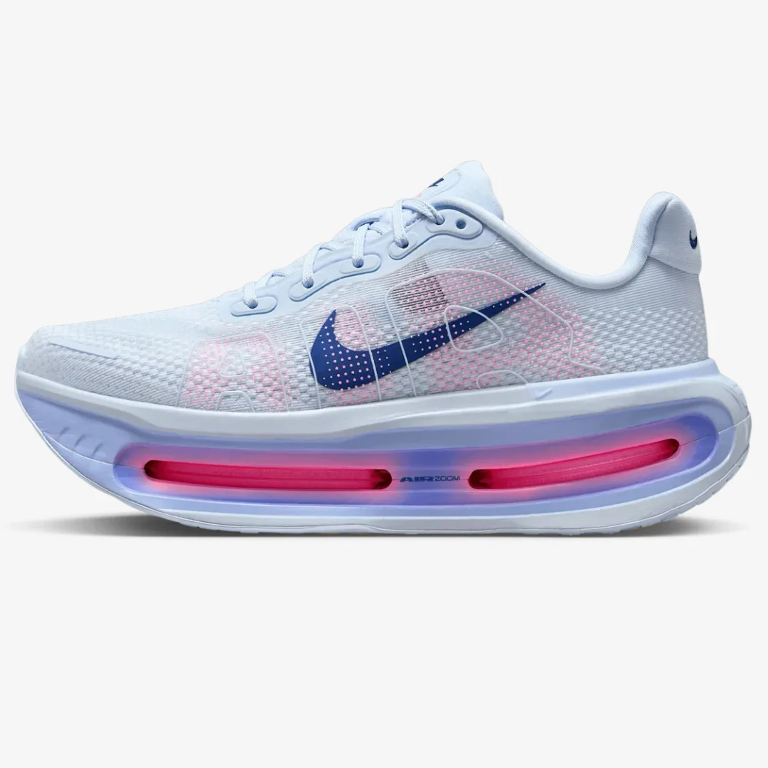 Nike Vomero Premium - Blue Tint