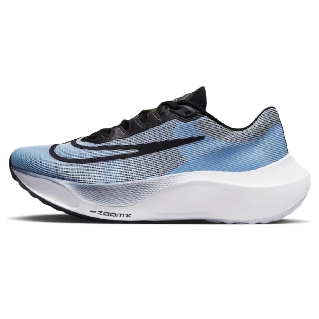 Nike Zoom Fly 5 Edição Premium