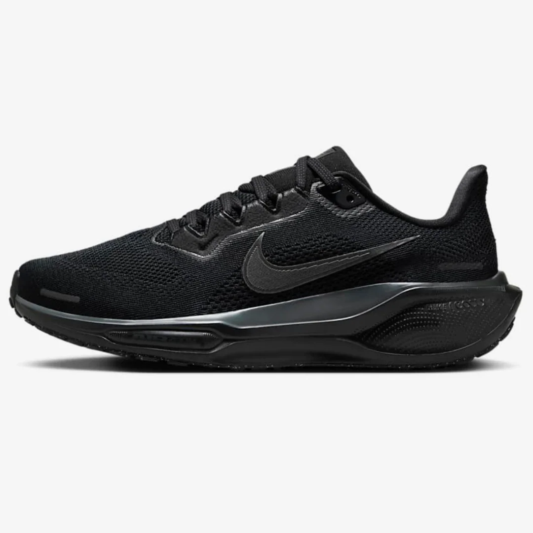 Nike Air Zoom Pegasus 41 - Black