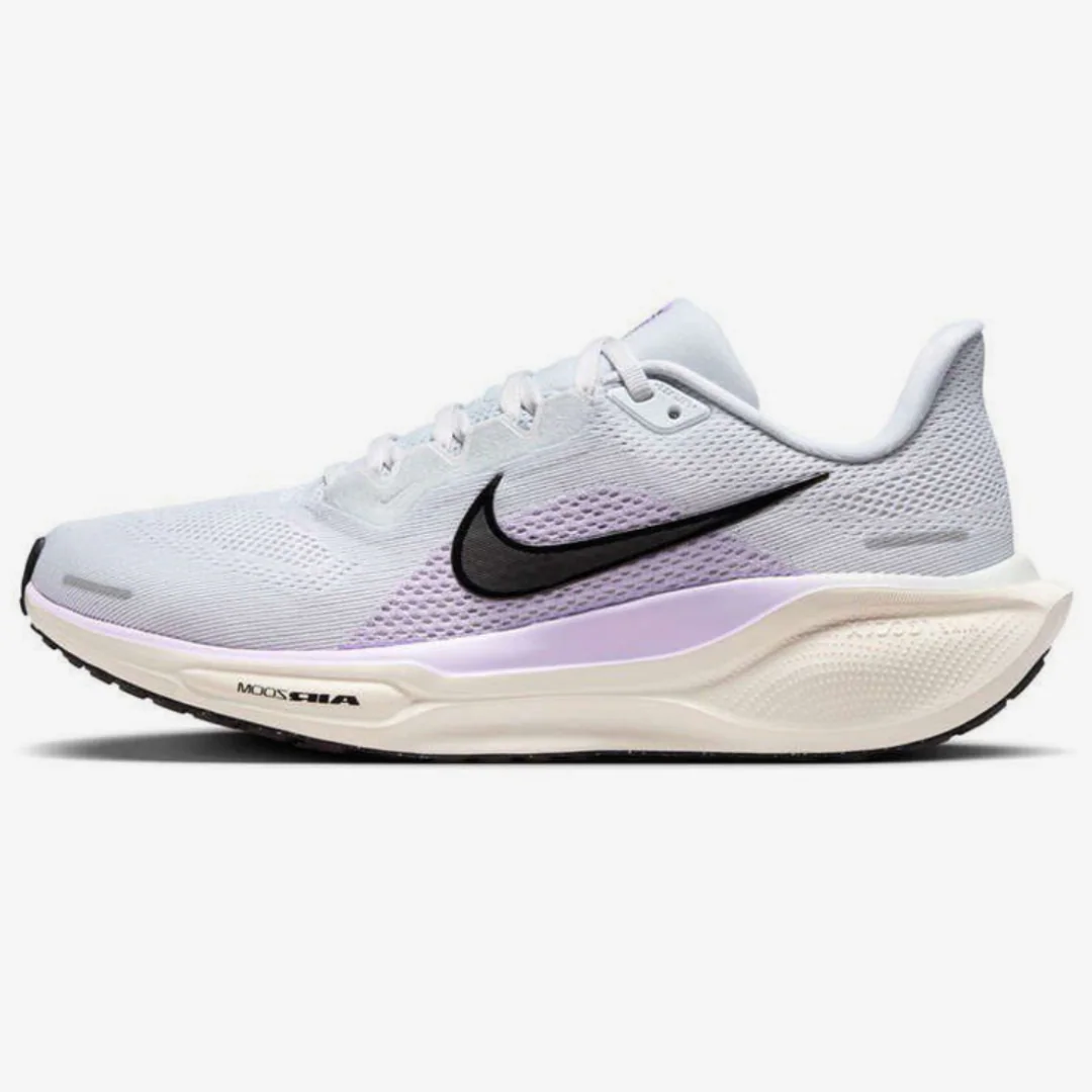 Nike Air Zoom Pegasus 41 - Rosa Collor