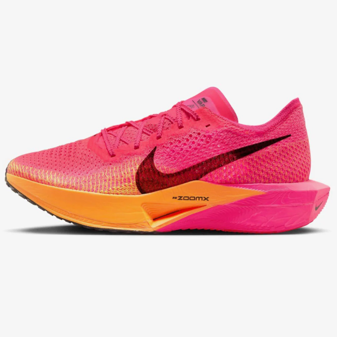 Nike Air Zoom X Vaporfly Next%3 Hyper Ping