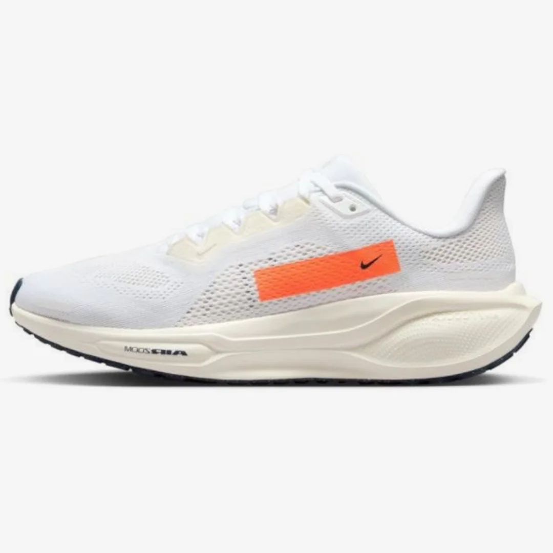 Nike Air Zoom Pegasus 41 - Whinte Limited