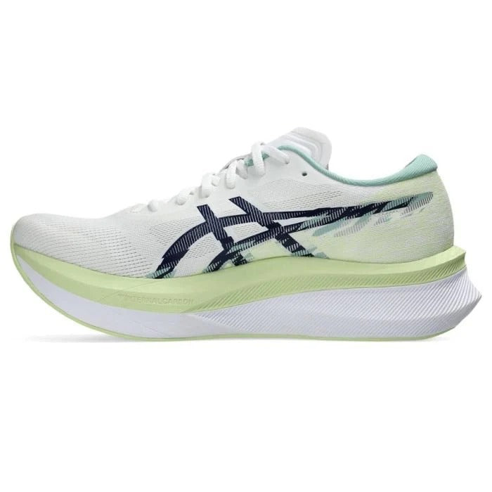 Asics Magic Speed 4 - Verde