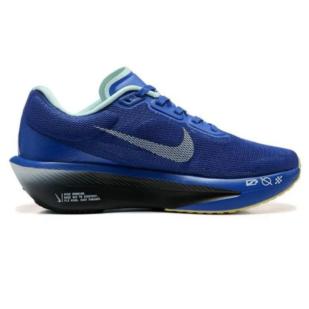 Nike Zoom Fly 6 Azul
