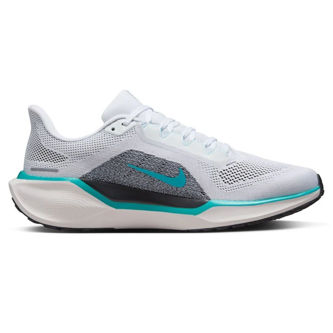 Nike Air Zoom Pegasus 41 - Azul Collor