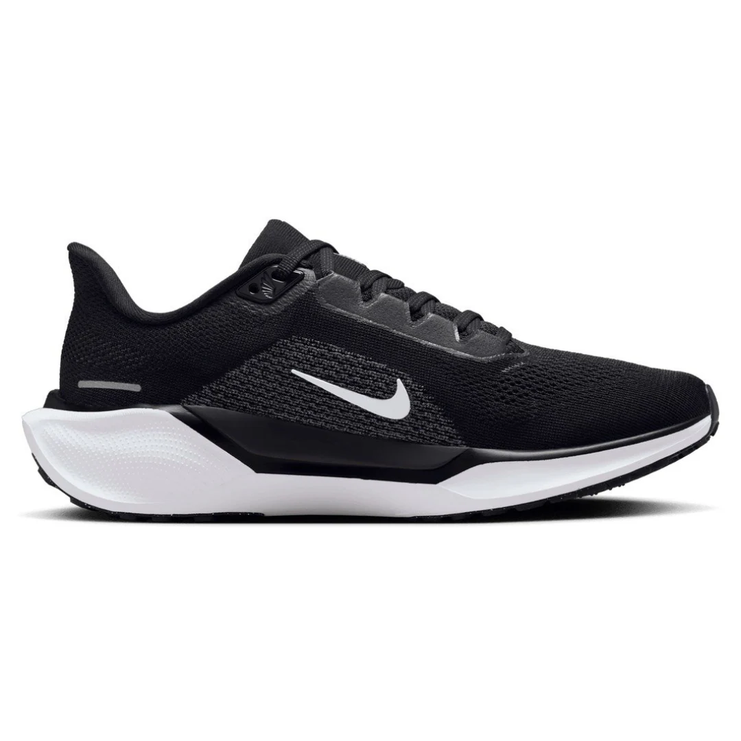 Nike Air Zoom Pegasus 41 - Classico