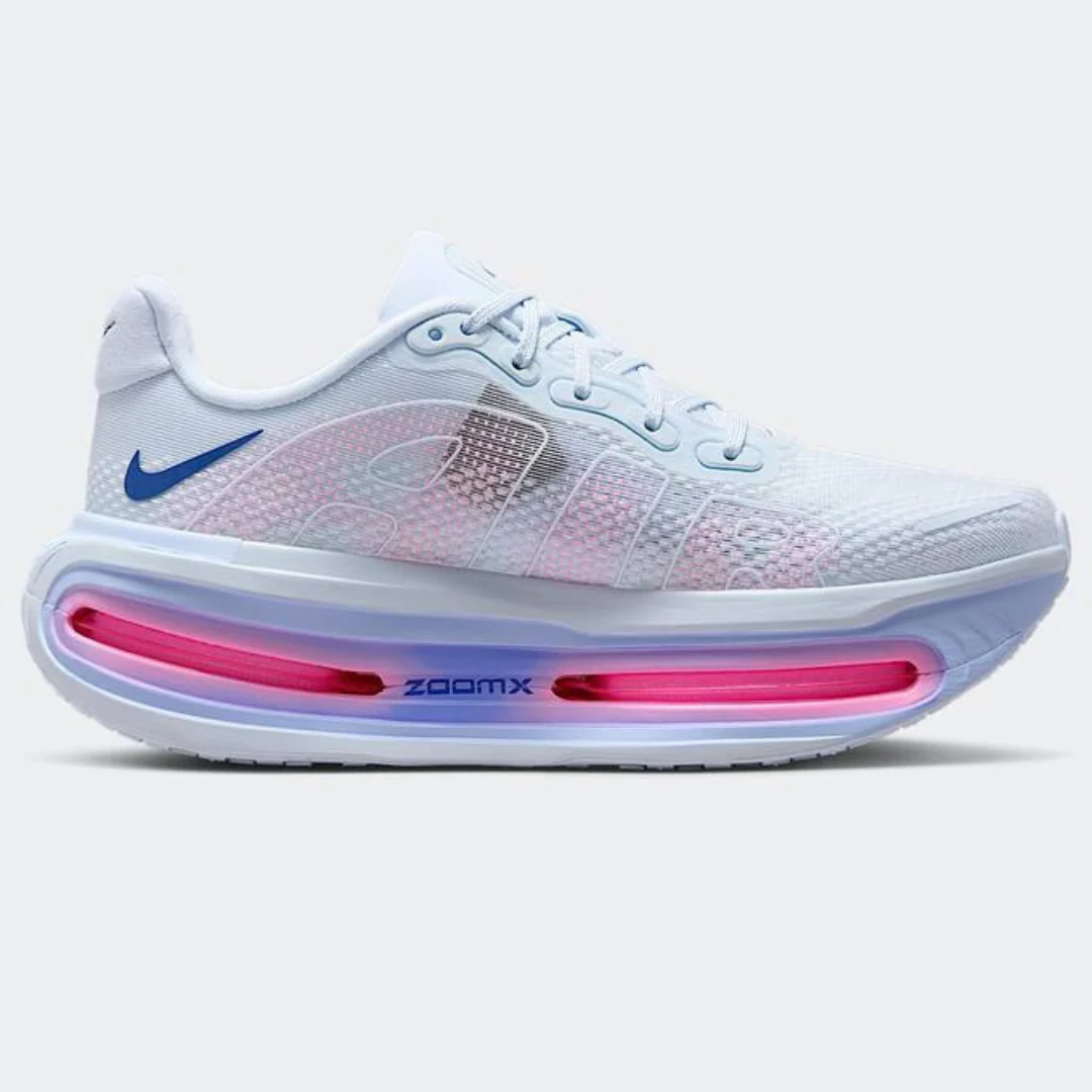 Nike Vomero Premium - Blue Tint