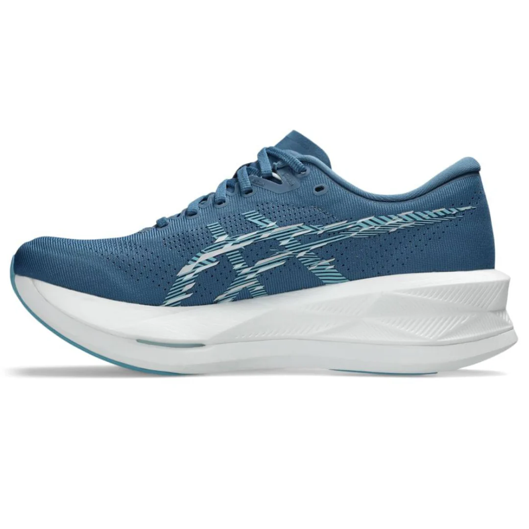 Asics SonicBlast - Azul