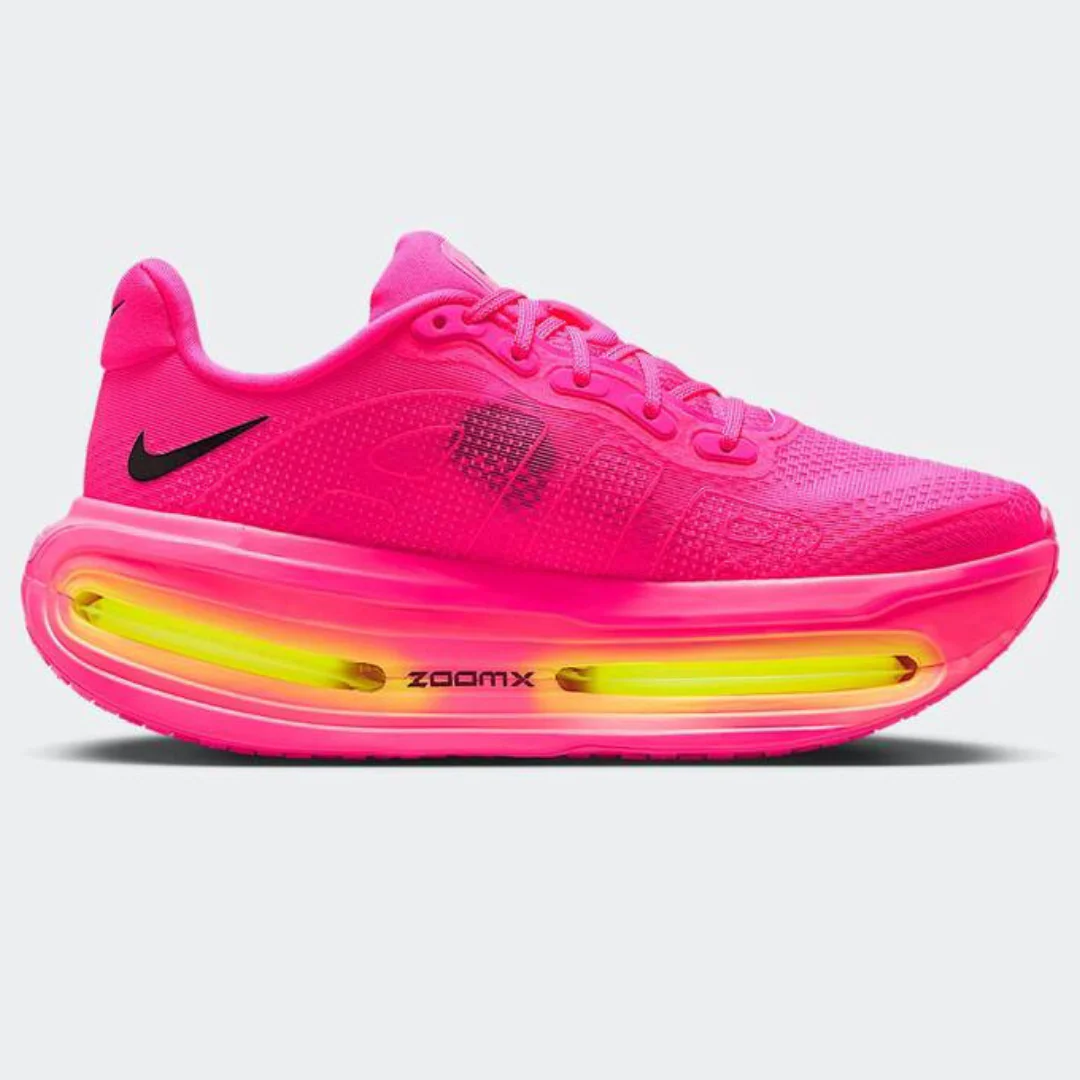 Nike Vomero Premium - Hyper Pink