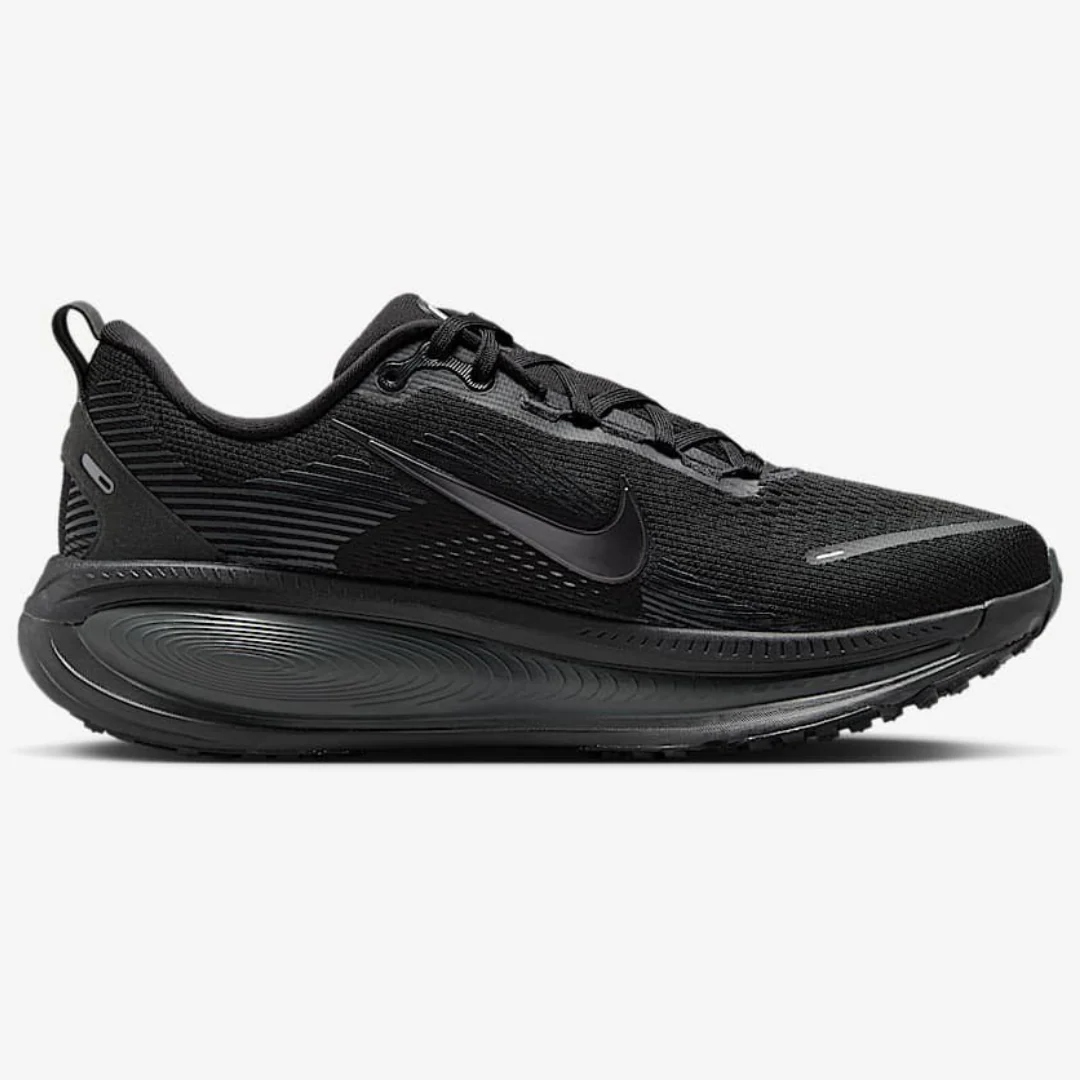 Nike Vomero 18 - Preto