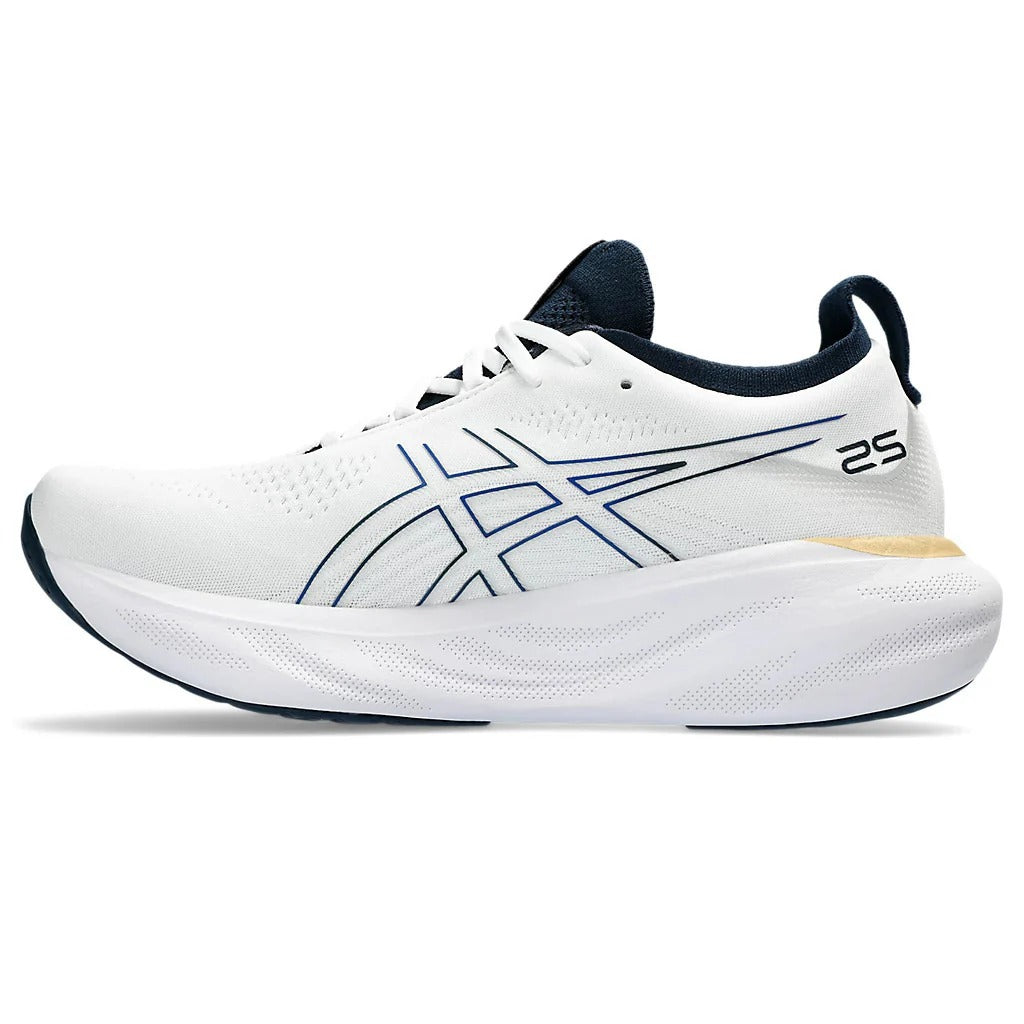 Asics Gel Nimbus 25