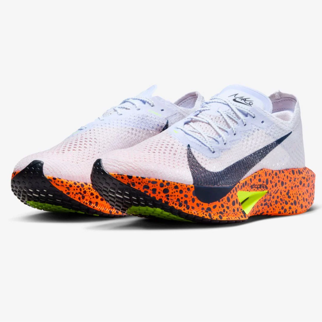 Nike Air Zoom X Vaporfly Next%3 Safari Olimpic