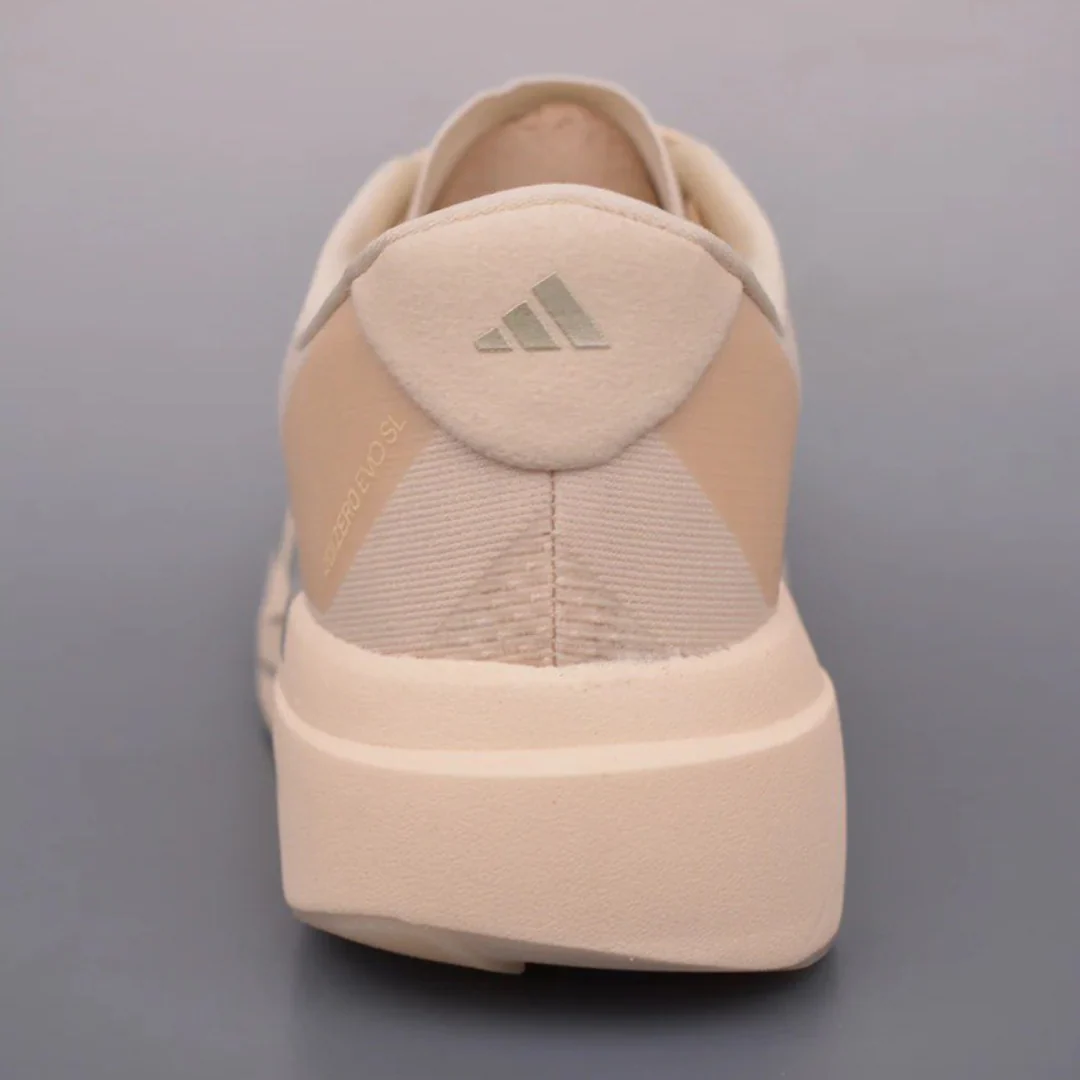 Adidas Adizero EVO SL - Bege