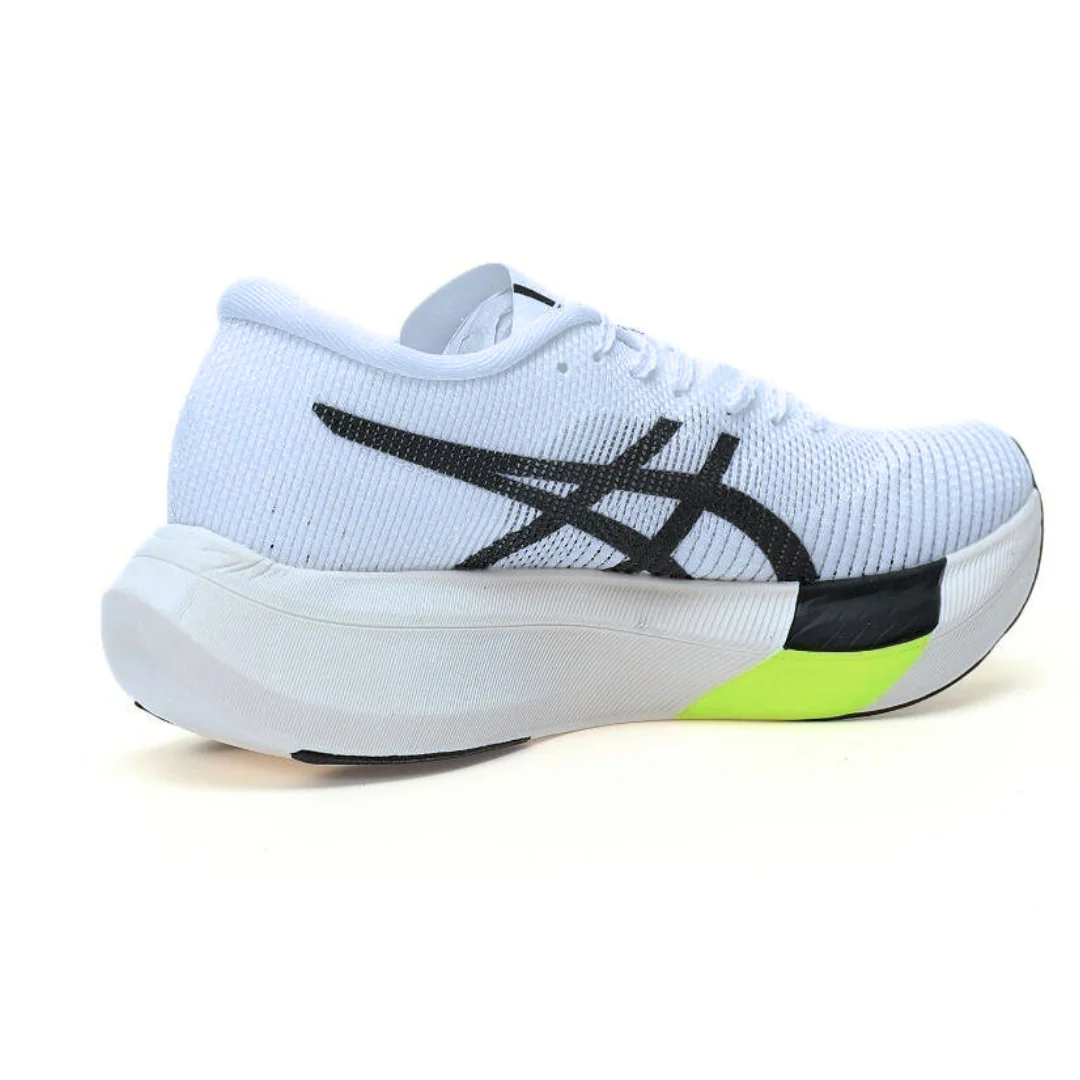Asics MataSpeed Sky Paris - Branco Verde