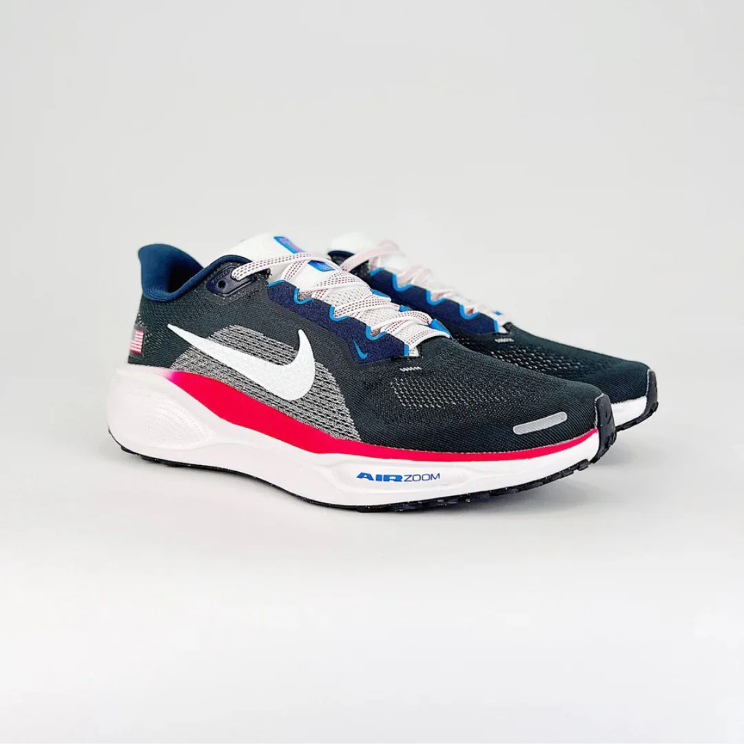 Nike Air Zoom Pegasus 41 - USA