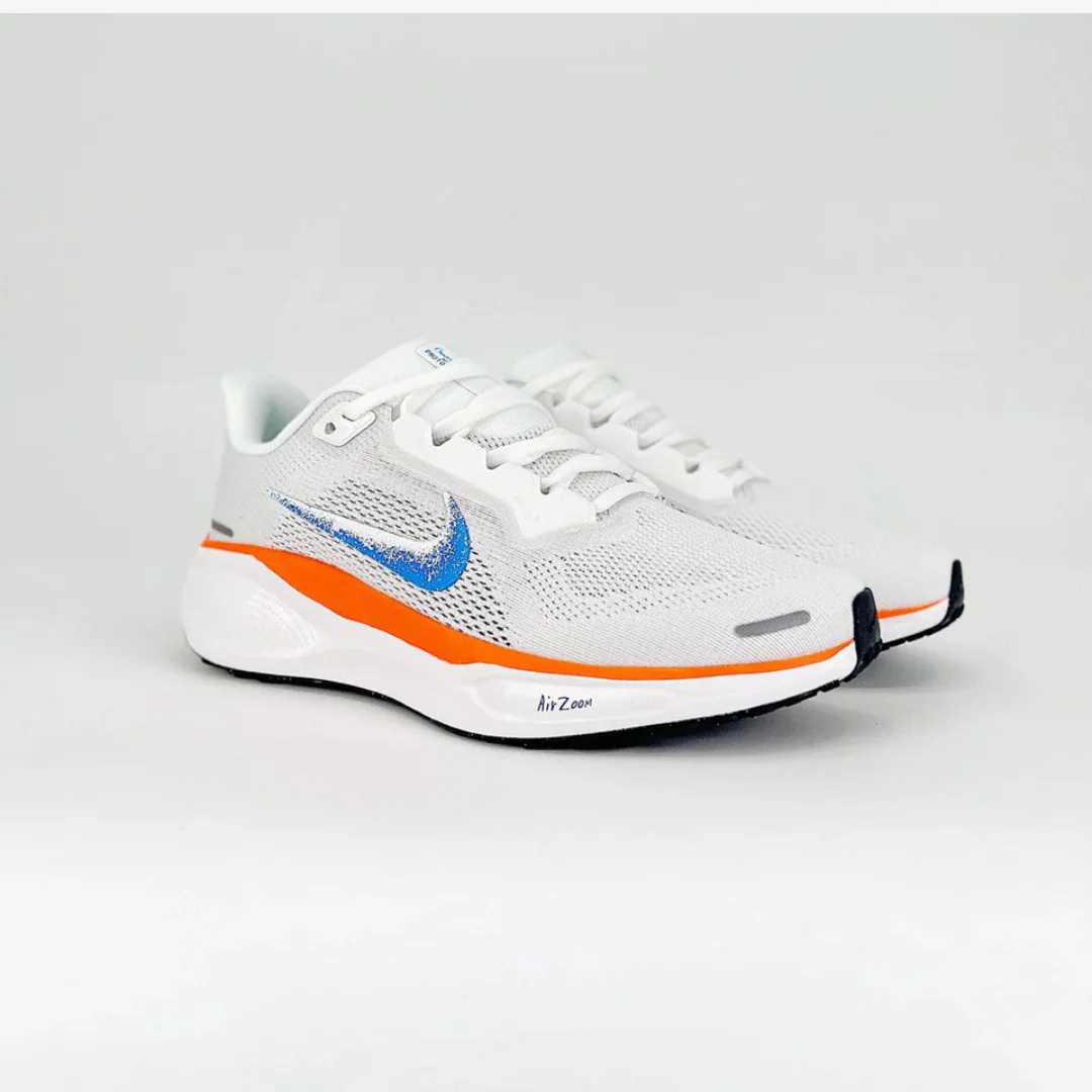 Nike Air Zoom Pegasus 41 - Blueprint