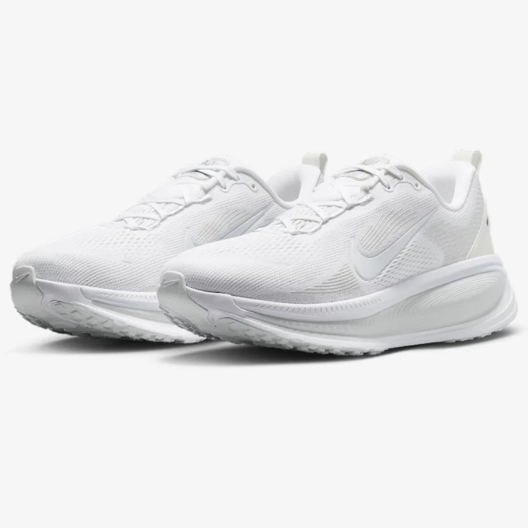 Nike Vomero 18 - Branco