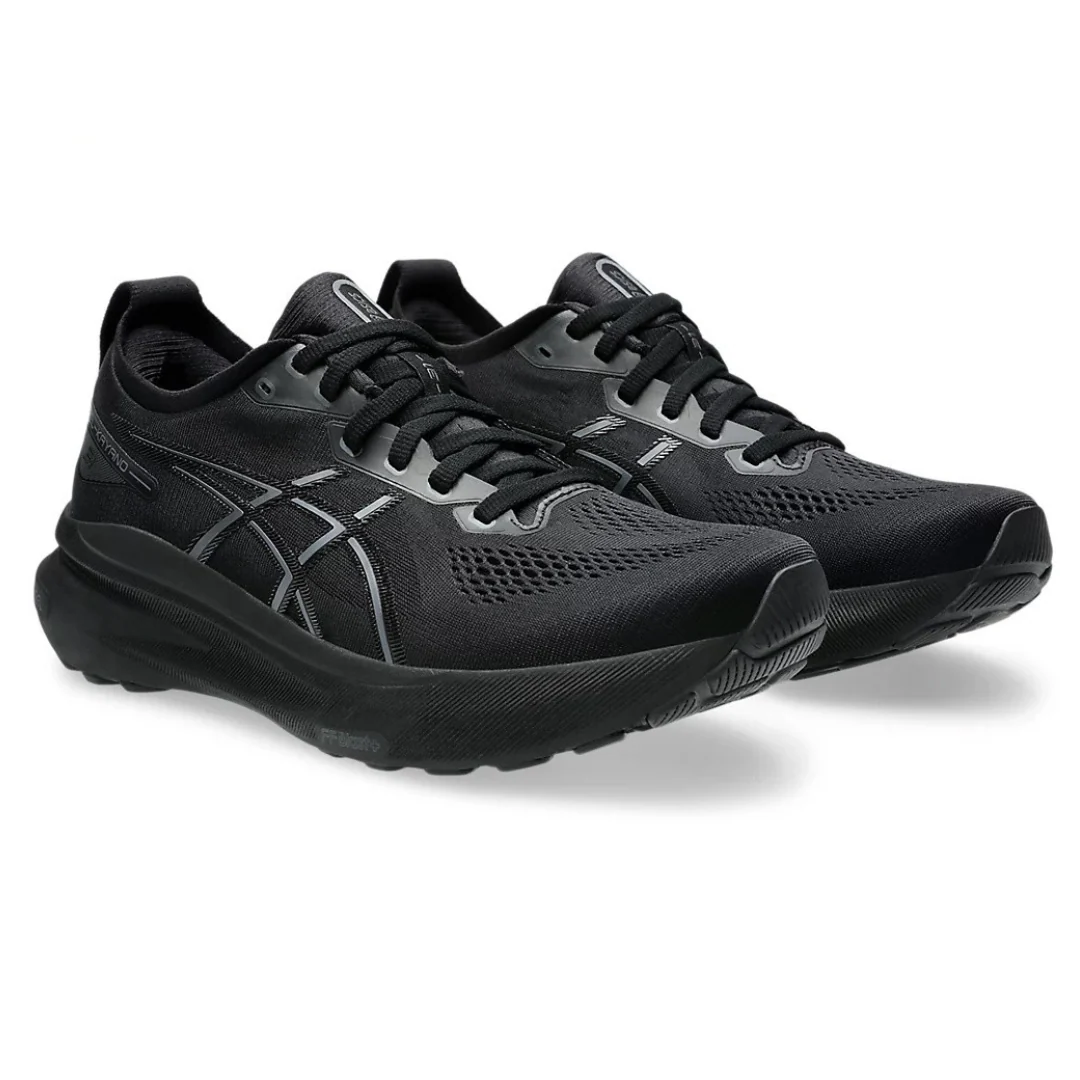 Asics Gel Kayano 31 - Preto