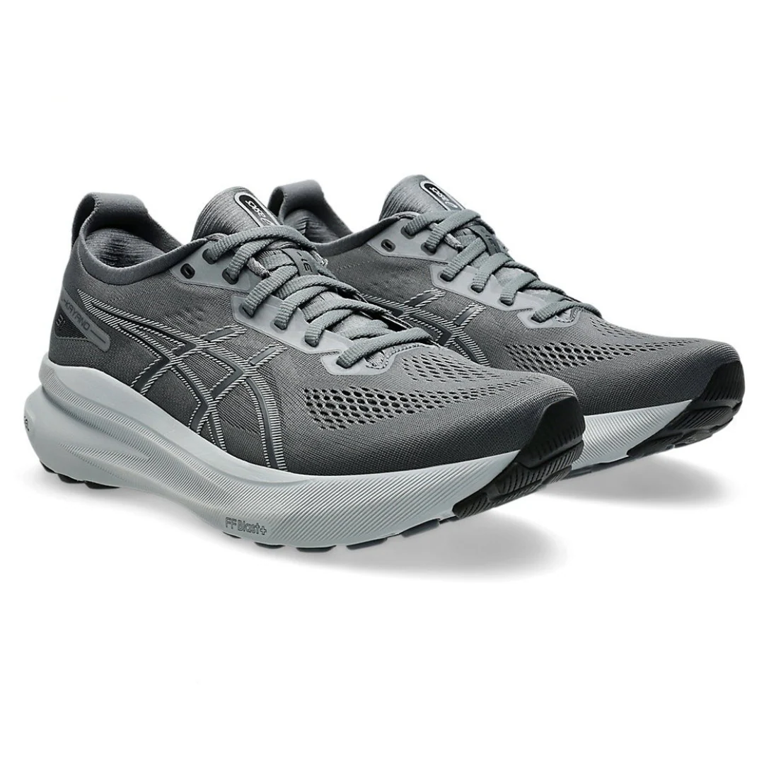 Asics Gel Kayano 31 - Cinza