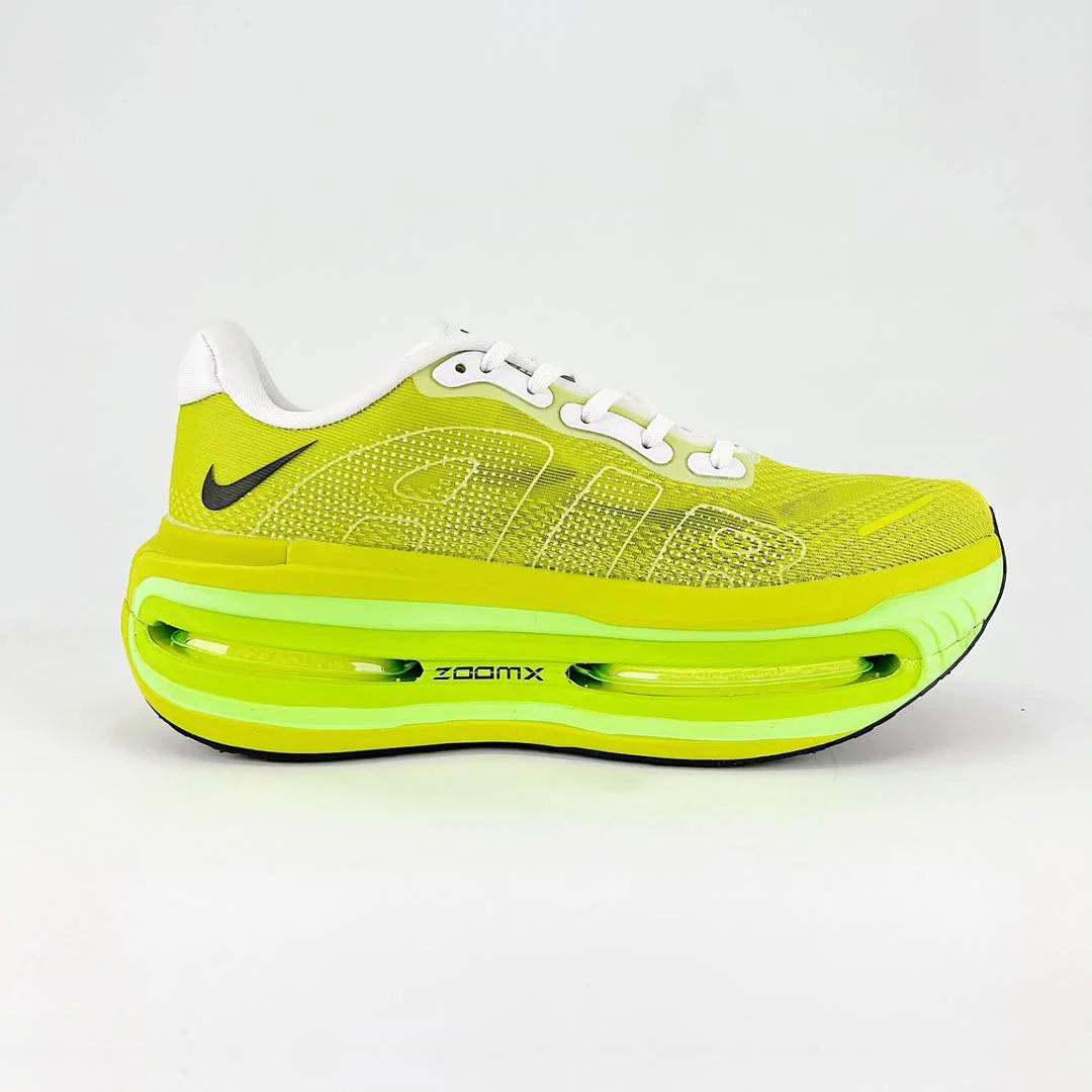 Nike Vomero Premium - Verde
