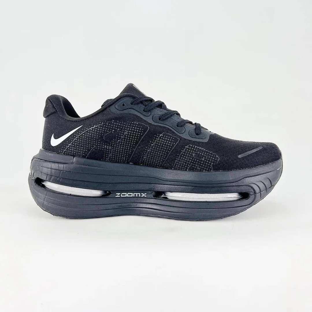 Nike Vomero Premium - Preto