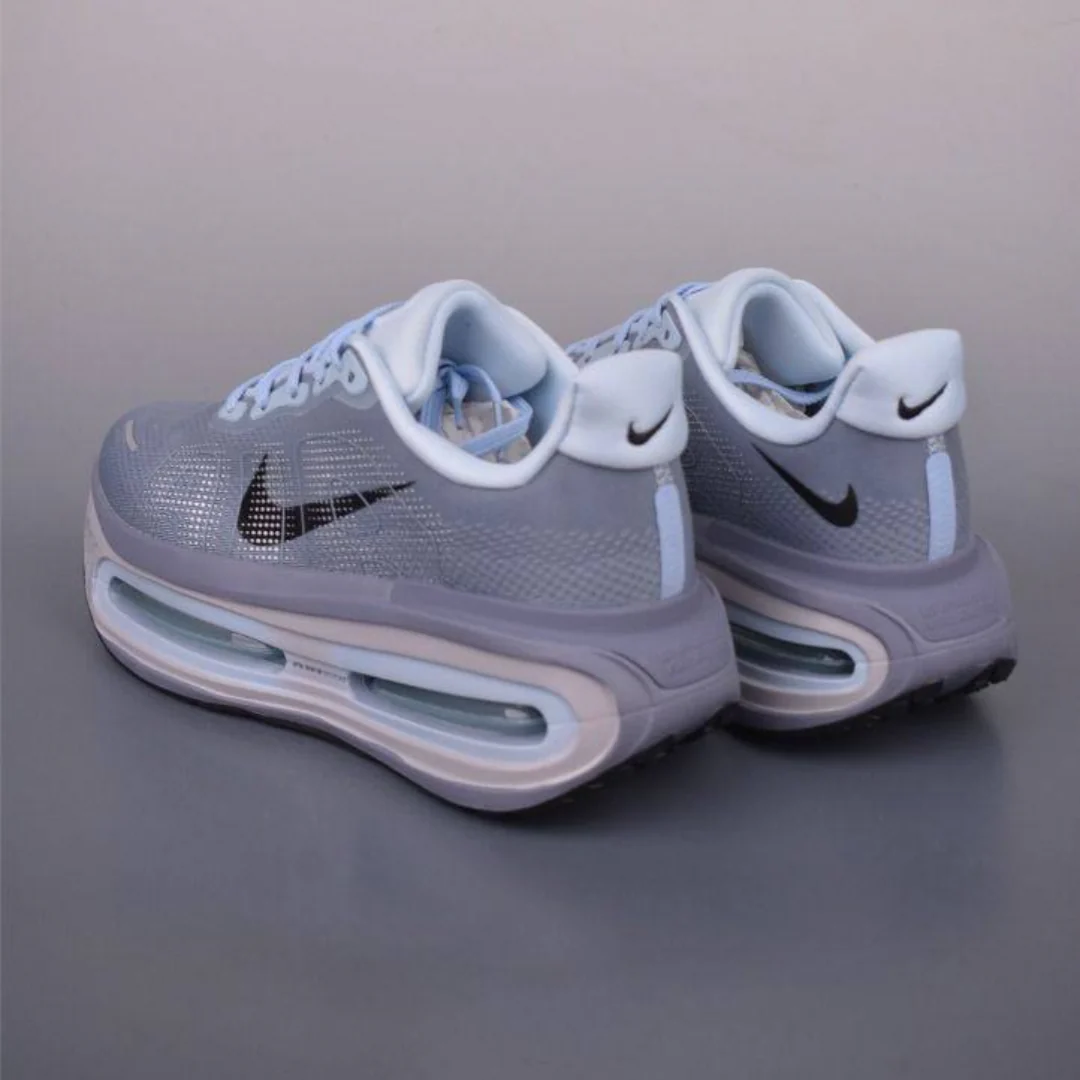 Nike Vomero Premium - Azul Cinza