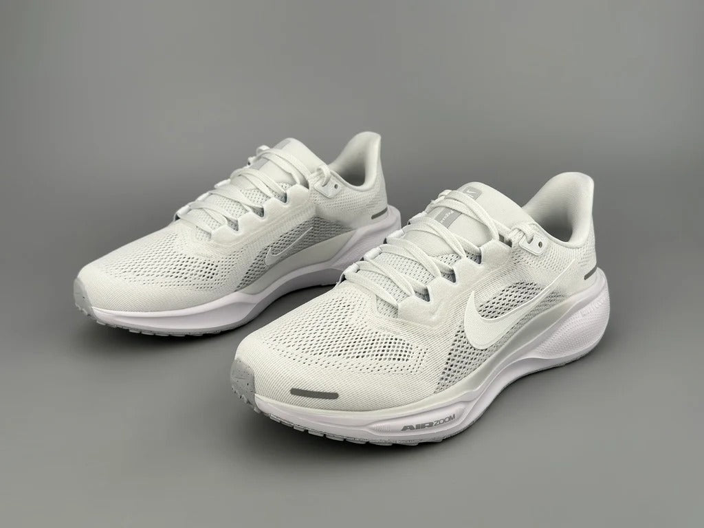 Nike Air Zoom Pegasus 41 - Branco Whinte