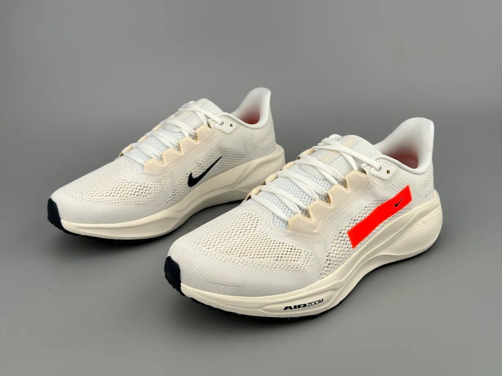 Nike Air Zoom Pegasus 41 - Whinte Limited