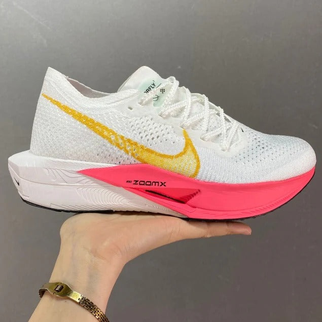 Nike Air Zoom X Vaporfly Next%3 Eliud Kipchoge