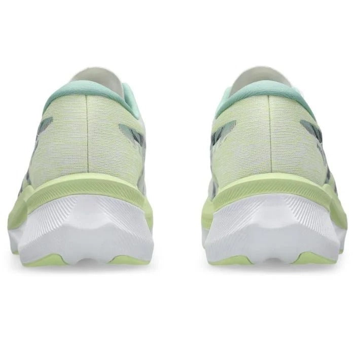 Asics Magic Speed 4 - Verde