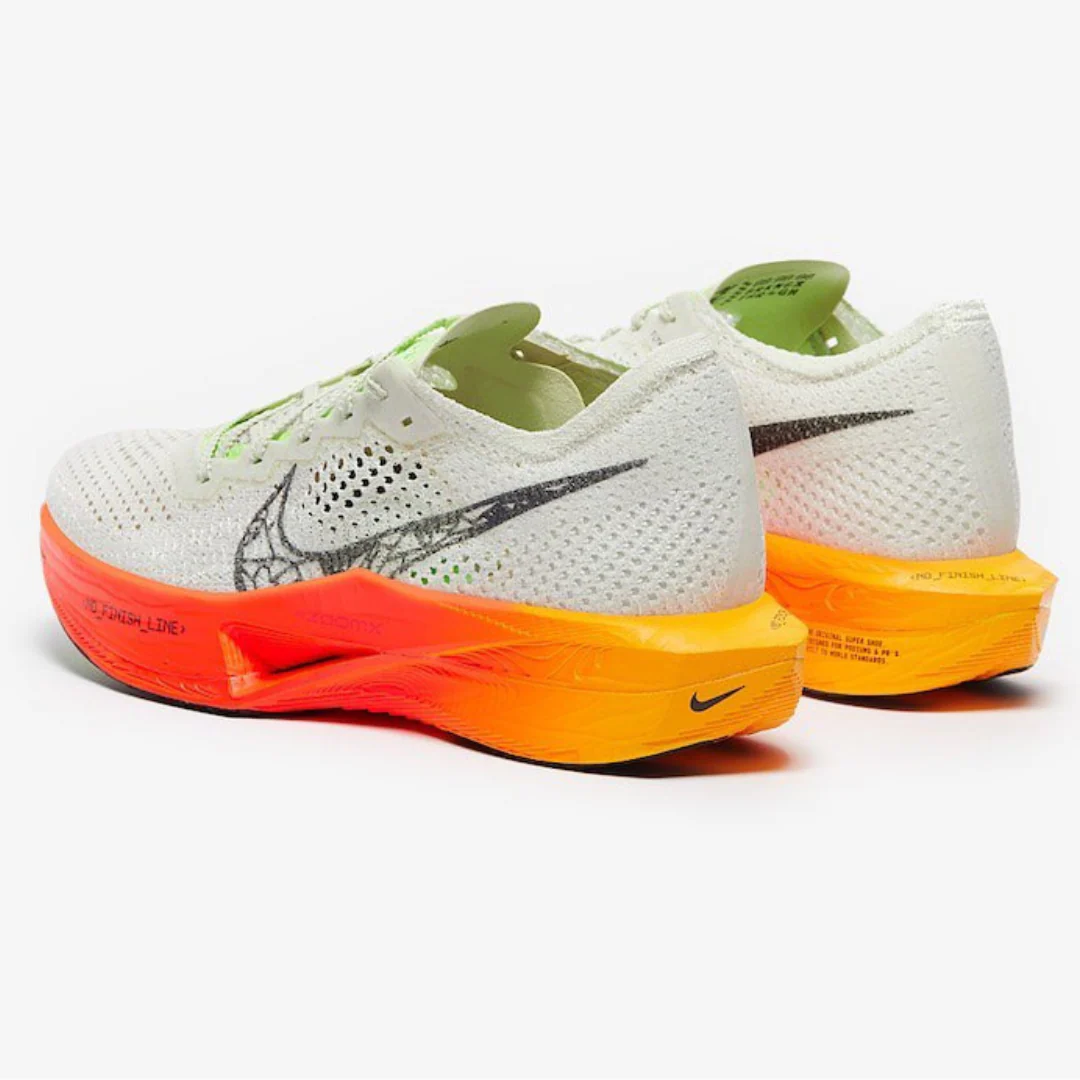 Nike Air Zoom X Vaporfly Next%3 Finish Line