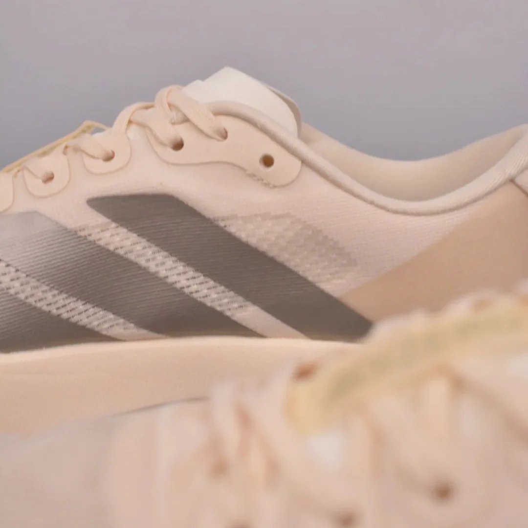 Adidas Adizero EVO SL - Bege