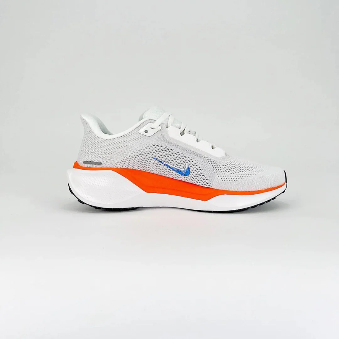 Nike Air Zoom Pegasus 41 - Blueprint