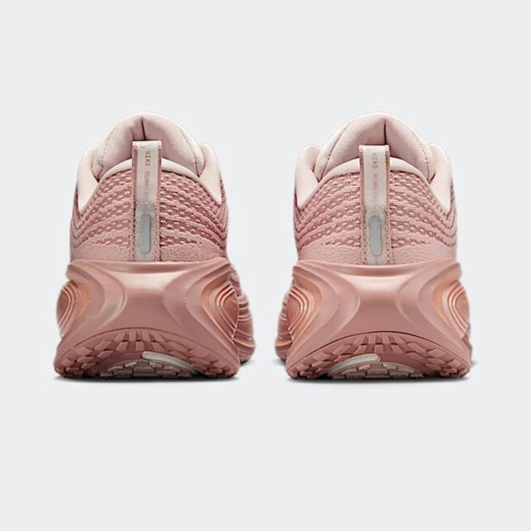 Nike Vomero Plus Rosa