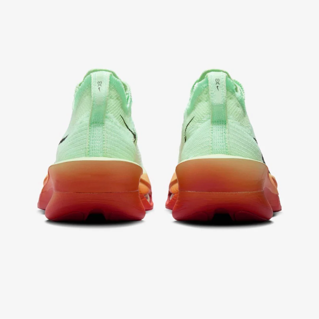 Nike Air Zoom X Alphafly Next% 3 - Kipchoge