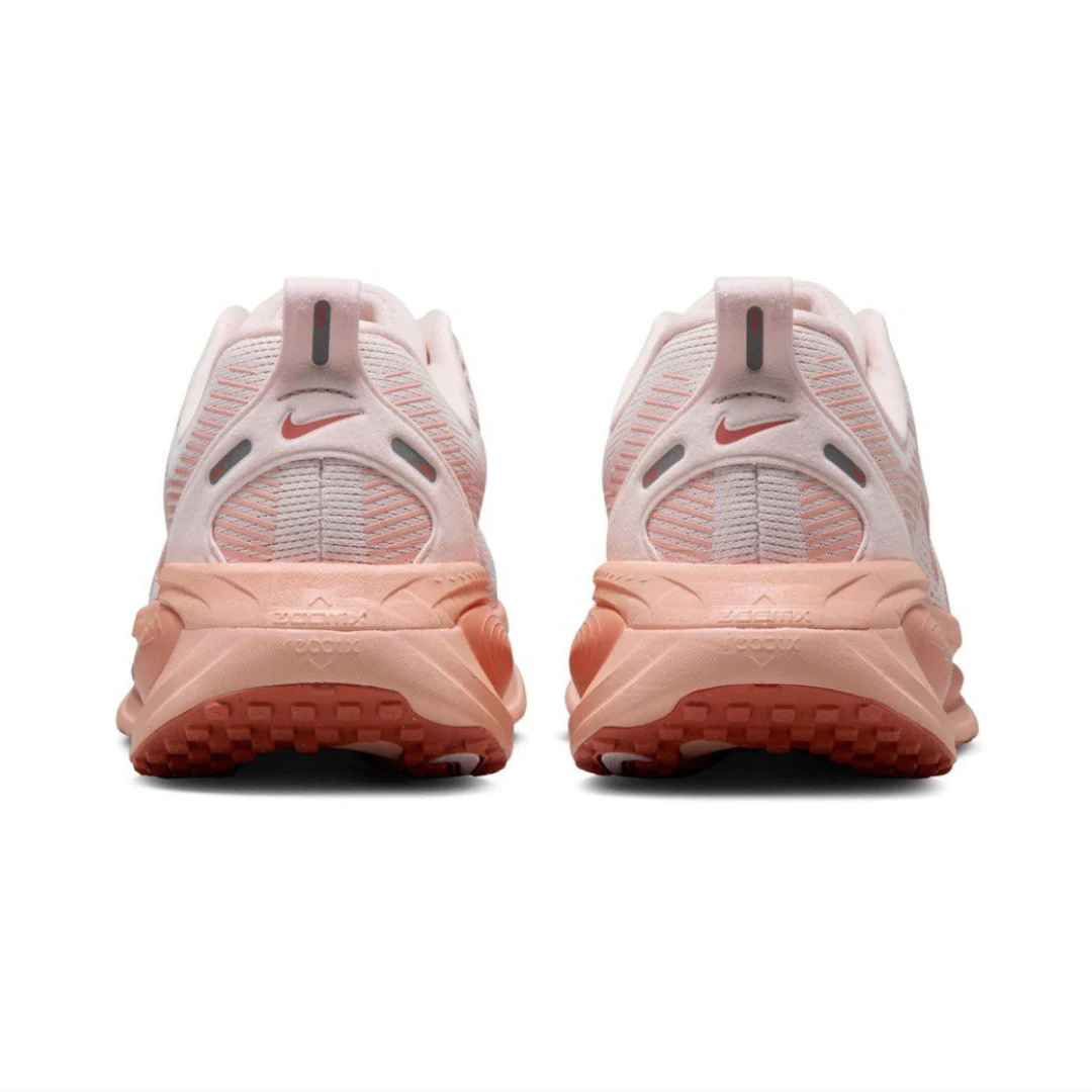 Nike Vomero 18 - Rosa