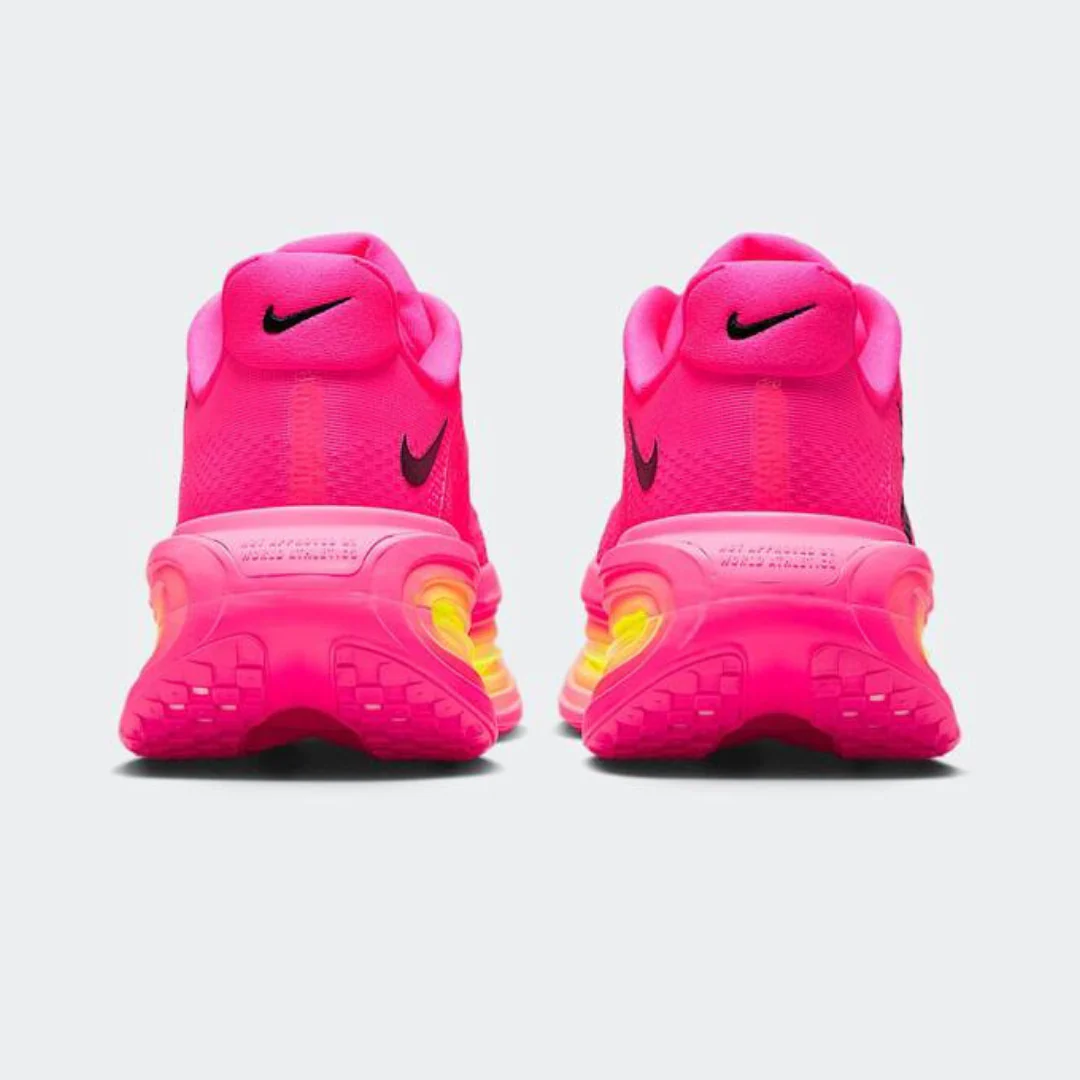 Nike Vomero Premium - Hyper Pink