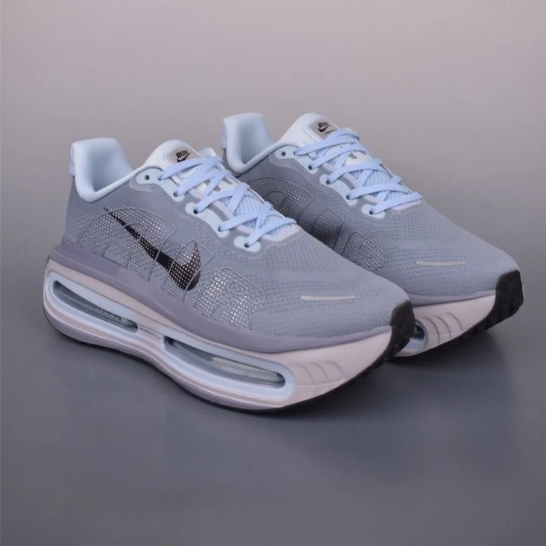 Nike Vomero Premium - Azul Cinza